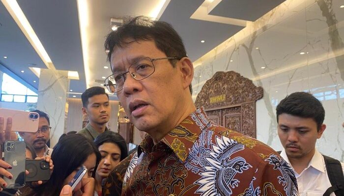Pemerintah Tunda Insentif Kendaraan Listrik, Industri Otomotif Mulai Khawatir