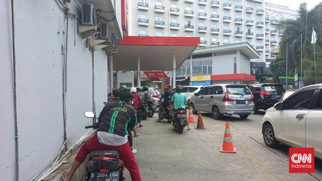 Pemilik Kendaraan Perlu Tahu, Ini Spesifikasi Mesin Mobil yang Masih Aman Gunakan Pertalite