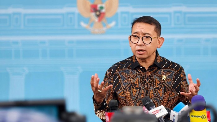 Prabowo Subianto Dijadwalkan Bertemu Emmanuel Macron, Hubungan Ekonomi Indonesia-Prancis Disebut Menguat