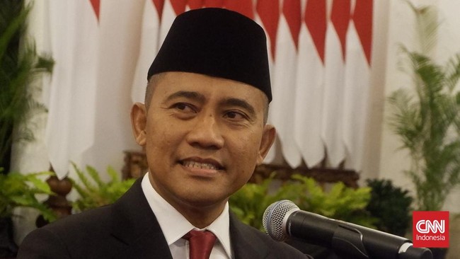 BNPT Ungkap 112 Anak Terpapar Radikalisme Lewat Gim Roblox