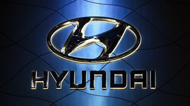 Hyundai Siapkan Serangan Besar, Lebih dari 100 Model Baru Hadir hingga 2030