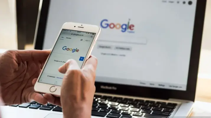 Google Ubah Kebijakan Spam di Eropa, Aturan Site Reputation Abuse Tak Lagi Berdampak pada Hasil Pencarian