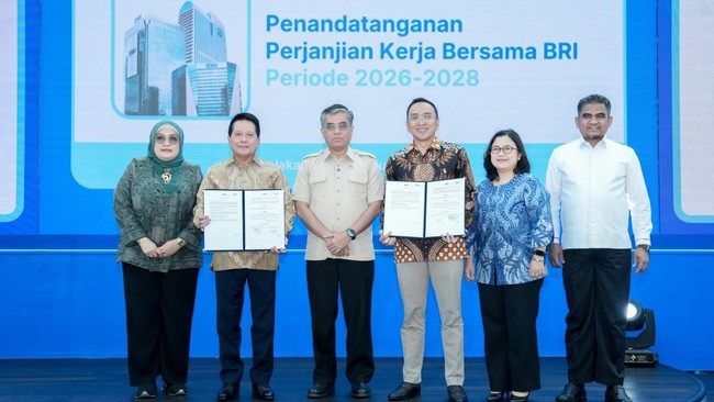 Erick Thohir Ingatkan PB IPSI Jaga Persatuan dan Hindari Dualisme Kepengurusan