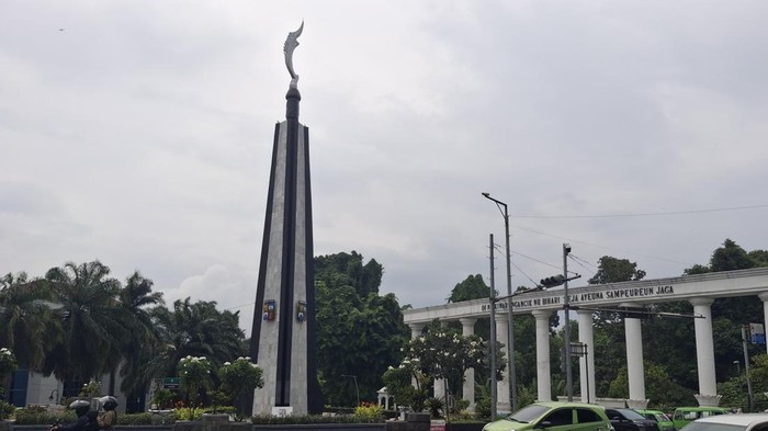 Kasus ISPA di Kota Bogor Naik 24 Persen Jadi 1.824, Dinkes Perkuat Pemantauan Kesehatan Warga
