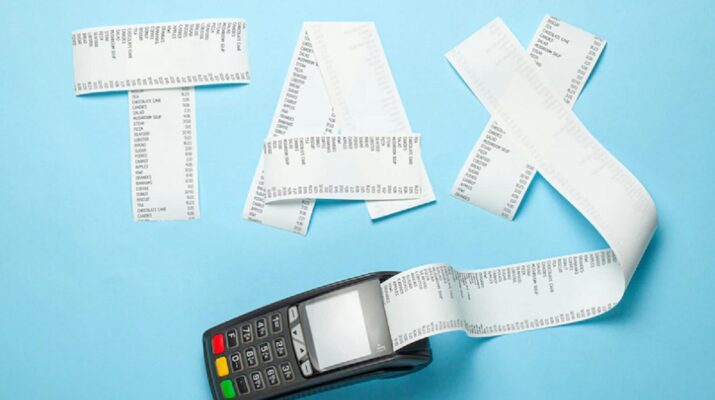Pemilik Alat Berat Wajib Pahami Pajak, Ini Ketentuan yang Perlu Diperhatikan