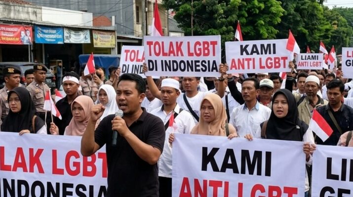Eks Kepala Inspektorat Banda Aceh Diperiksa dalam Kasus Dugaan Pelanggaran Qanun Jinayat