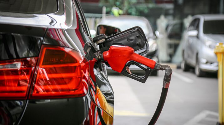 Harga BBM Pertamina 8 Oktober 2026 Tetap, Pertamax Masih Rp15.950 per Liter