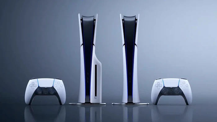 Harga PS5 Terbaru di Indonesia Oktober 2026 Belum Turun, Mulai Rp9,9 Juta